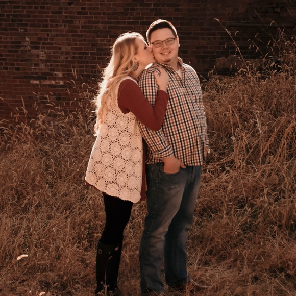 JULY SALE - 3 FOR $35 UNDER $40 SALE - Picture 11 of 11